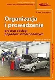 organizacja-i-prowadzenie-procesu-obslugi-pojazdow