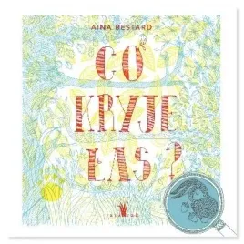 co-kryje-las
