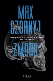 zmora