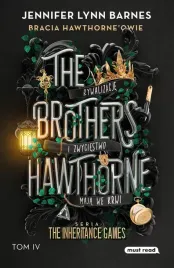 the-brothers-hawthorne