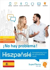 hiszpanski-no-hay-problema-kompleksowy-kurs-a1-c1