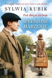 pod-obcym-niebem-spelnione-marzenie