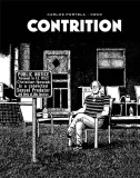 contrition
