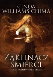starcie-krolestw-t-4-zaklinacz-smierci