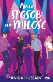 nasz-sposob-na-milosc