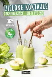 zielone-koktajle-odchudzajace-i-dietetyczne