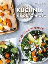 kuchnia-na-odpornosc-101-prostych-przepisow