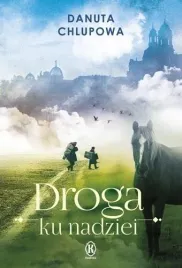 droga-ku-nadziei