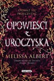 opowiesci-z-uroczyska