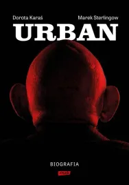 urban-biografia