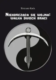 niekonczaca-sie-wojna-walka-dwoch-braci