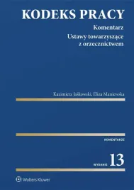 kodeks-pracy-komentarz-w-13