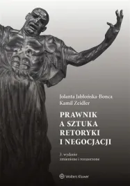 prawnik-a-sztuka-retoryki-i-negocjacji-w-3