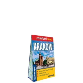 comfort-map-krakow-midi-1-20-000-plan-miasta