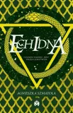 echidna