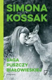 eko-saga-puszczy-bialowieskiej
