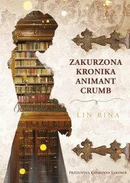 zakurzona-kronika-animant-crumb