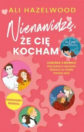 nienawidze-ze-cie-kocham