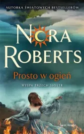 wyspa-trzech-siostr-t-3-prosto-w-ogien