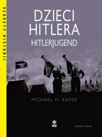dzieci-hitlera-hitlerjugend-w-3
