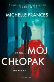 moj-chlopak