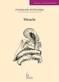 wesele-lektura-z-opracowaniem