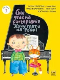 chce-grac-na-fortepianie-cz-1