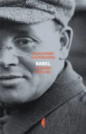 babel-czlowiek-bez-losu