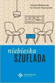 niebieska-szuflada