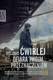 ofiara-twoim-przeznaczeniem