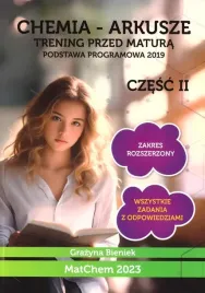 chemia-arkusze-trening-przed-matura-cz-2-zr