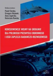 konsekwencje-wojny-na-ukrainie-dla-polskiego