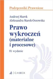 prawo-wykroczen-z-testami-online-w-10