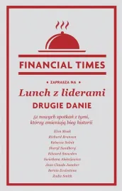 lunch-z-liderami-drugie-danie-51-nowych-spotkan