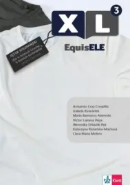 equisele-3-jezyk-hiszpanski-cwiczenia-praca-zbiorowa