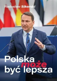 polska-moze-byc-lepsza-w-2