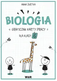 biologia-graficzne-karty-pracy-dla-klasy-6-anna-zertka