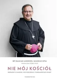 nie-moj-kosciol-rozmowy-o-nadziei-oczyszczeniu