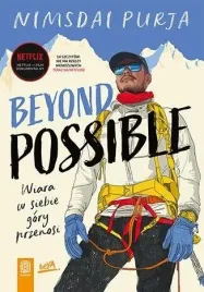 beyond-possible-wiara-w-siebie-gory-przenosi