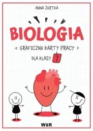 biologia-graficzne-karty-pracy-dla-klasy-7-anna-zertka