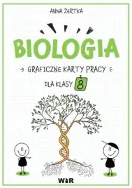 biologia-graficzne-karty-pracy-dla-klasy-8-anna-zertka