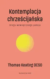 kontemplacja-chrzescijanska-w-2