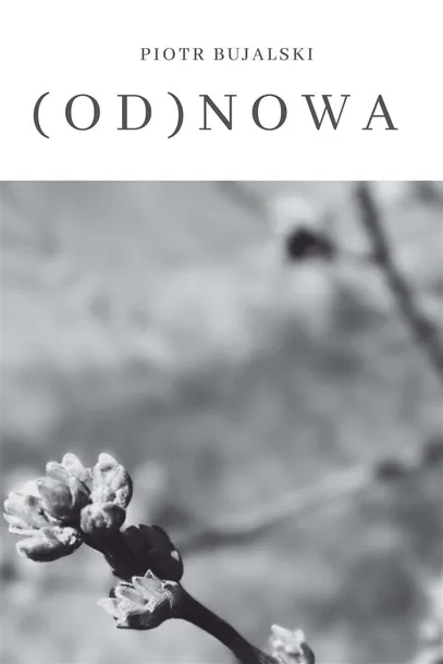 od-nowa