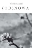 od-nowa