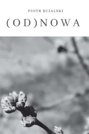od-nowa