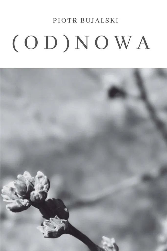 od-nowa