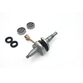 wal-korbowy-stihl-017-018-ms170-ms180-10mm-loz