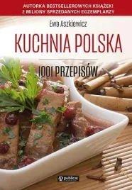 kuchnia-polska-1001-przepisow