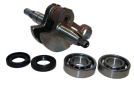 wal-korbowy-stihl-017-018-ms170-ms180-10mm-loz