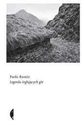 legenda-zeglujacych-gor-w-2